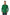 Chemise OppoSuits SHIRT LS Bright Berry