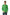 Chemise OppoSuits SHIRT LS Wild Animal