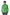 Chemise OppoSuits SHIRT LS Wild Animal