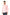 Chemise OppoSuits SHIRT LS Lush Blush