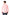 Chemise OppoSuits SHIRT LS Lush Blush