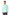 Chemise OppoSuits SHIRT LS Magic Mint