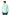 Chemise OppoSuits SHIRT LS Magic Mint