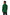 Chemise OppoSuits SHIRT LS Glorious Green