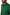 Chemise OppoSuits SHIRT LS Glorious Green