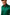 Chemise OppoSuits Shiny Shamrock