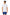 Chemise OppoSuits SHIRT Short Sleeve White Knight