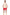 Chemise OppoSuits SHIRT Short Sleeve Beach Life