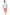 Chemise OppoSuits SHIRT Short Sleeve Pool Life