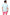 Chemise OppoSuits SHIRT Short Sleeve Pool Life