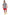 Chemise OppoSuits SHIRT Short Sleeve Daffy Duck
