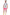 Chemise OppoSuits SHIRT Short Sleeve Bugs Bunny