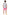 Chemise OppoSuits SHIRT Short Sleeve Bugs Bunny