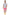 Chemise OppoSuits SHIRT Short Sleeve Bugs Bunny