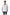 Chemise OppoSuits SHIRT Short Sleeve Super Mario Icons