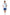 Chemise OppoSuits SHIRT Short Sleeve Super Mario Icons