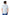 Chemise OppoSuits SHIRT Short Sleeve Super Mario Icons
