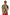 Chemise OppoSuits SHIRT Short Sleeve Tropical Thunder