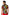 Chemise OppoSuits SHIRT Short Sleeve Tropical Thunder