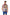 Chemise OppoSuits SHIRT Short Sleeve Danger Days