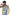 Chemise OppoSuits SHIRT Short Sleeve Nickelodeon™ Cartoons