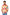 Chemise OppoSuits SHIRT Short Sleeve Coral Camo