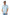 Chemise OppoSuits SHIRT Short Sleeve Holoperfect