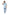Chemise OppoSuits SHIRT Short Sleeve Holoperfect