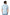 Chemise OppoSuits SHIRT Short Sleeve Holoperfect