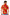 Chemise OppoSuits SHIRT Short Sleeve Donkey Kong™