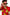 Chemise OppoSuits SHIRT Short Sleeve Donkey Kong™