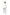 Chemise OppoSuits SHIRT LS White Knight Teen boys
