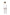 Chemise OppoSuits SHIRT LS White Knight Teen boys