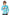 Chemise OppoSuits SHIRT LS Flaminguy Teen Boys