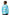 Chemise OppoSuits SHIRT LS Flaminguy Teen Boys