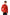 Chemise OppoSuits SHIRT LS Festivity Red Teen boys