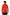 Chemise OppoSuits SHIRT LS Festivity Red Teen boys