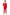 Costume OppoSuits TEEN BOYS Red Devil