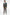 Costume OppoSuits TEEN BOYS Badaboom