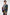 Costume OppoSuits TEEN BOYS Badaboom