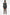 Costume OppoSuits TEEN BOYS Badaboom