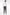 Costume OppoSuits TEEN BOYS Badaboom