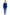 Costume OppoSuits TEEN BOYS Navy Royale