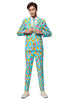 Costume OppoSuits TEEN BOYS Cool Cones