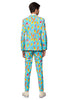 Costume OppoSuits TEEN BOYS Cool Cones