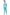 Costume OppoSuits TEEN BOYS Flaminguy