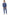 Costume OppoSuits TEEN BOYS Merry Mario