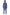 Costume OppoSuits TEEN BOYS Merry Mario
