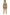 Costume OppoSuits TEEN BOYS Street Vibes