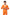Costume OppoSuits TEEN BOYS The Orange
